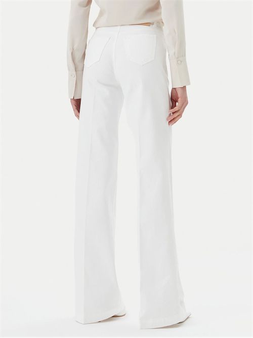  VICOLO | DD5144NATURALE